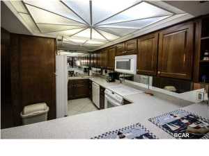 Regency Towers - Residential
