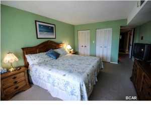 Regency Towers - Residential