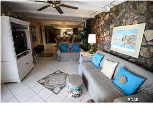 Regency Towers - Residential