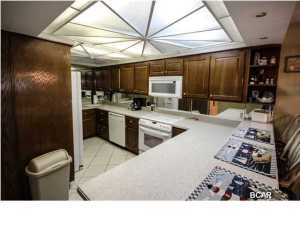 Regency Towers - Residential