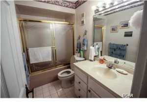 Regency Towers - Residential