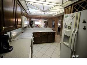 Regency Towers - Residential