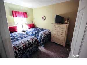 Regency Towers - Residential