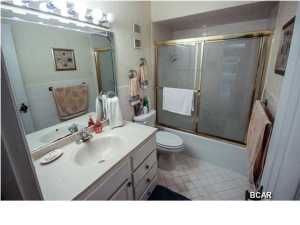 Regency Towers - Residential