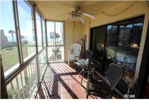 Regency Towers - Residential