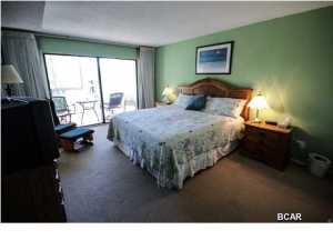 Regency Towers - Residential