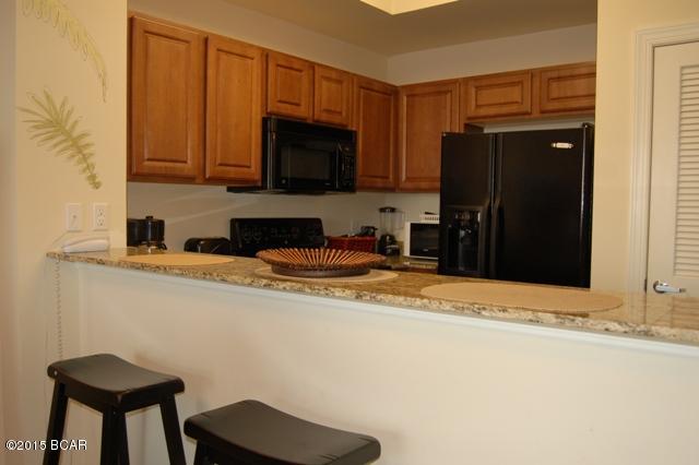 Sunrise Beach - Residential