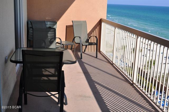 Sunrise Beach - Residential