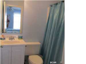 Sanddollar Townhomes - Residential