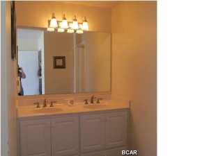 Sanddollar Townhomes - Residential