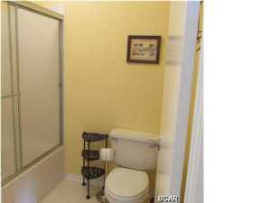 Sanddollar Townhomes - Residential