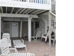 Sanddollar Townhomes - Residential