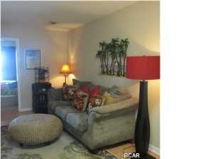 Sanddollar Townhomes - Residential