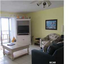 Sanddollar Townhomes - Residential