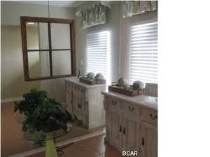 Sanddollar Townhomes - Residential