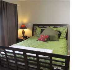 Sanddollar Townhomes - Residential