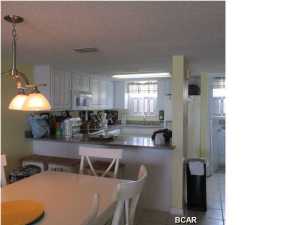 Sanddollar Townhomes - Residential