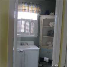 Sanddollar Townhomes - Residential