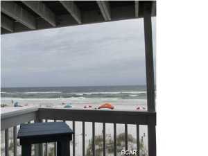 Sanddollar Townhomes - Residential