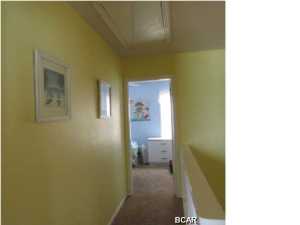 Sanddollar Townhomes - Residential