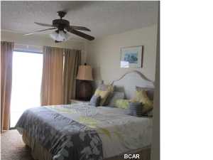 Sanddollar Townhomes - Residential