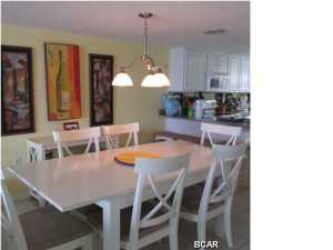Sanddollar Townhomes - Residential