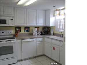 Sanddollar Townhomes - Residential