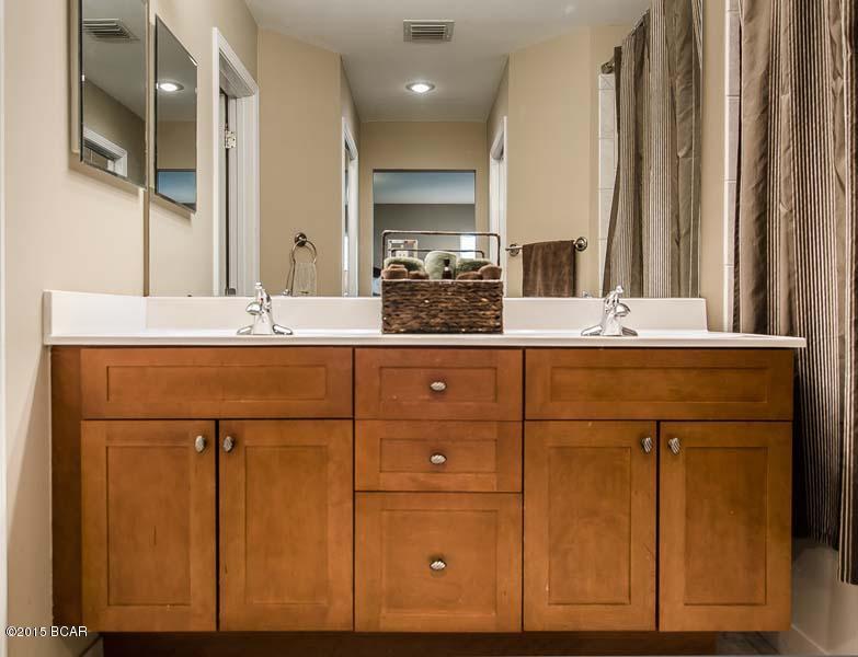 Palmetto Trace Phase III - Residential