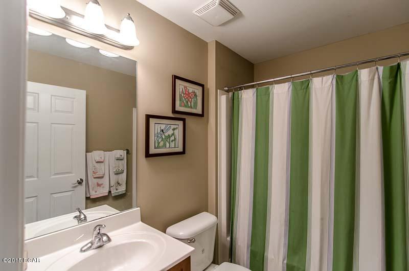 Palmetto Trace Phase III - Residential