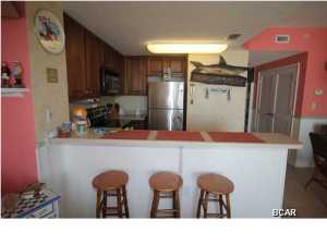 Seychelles Resort Condominium - Residential