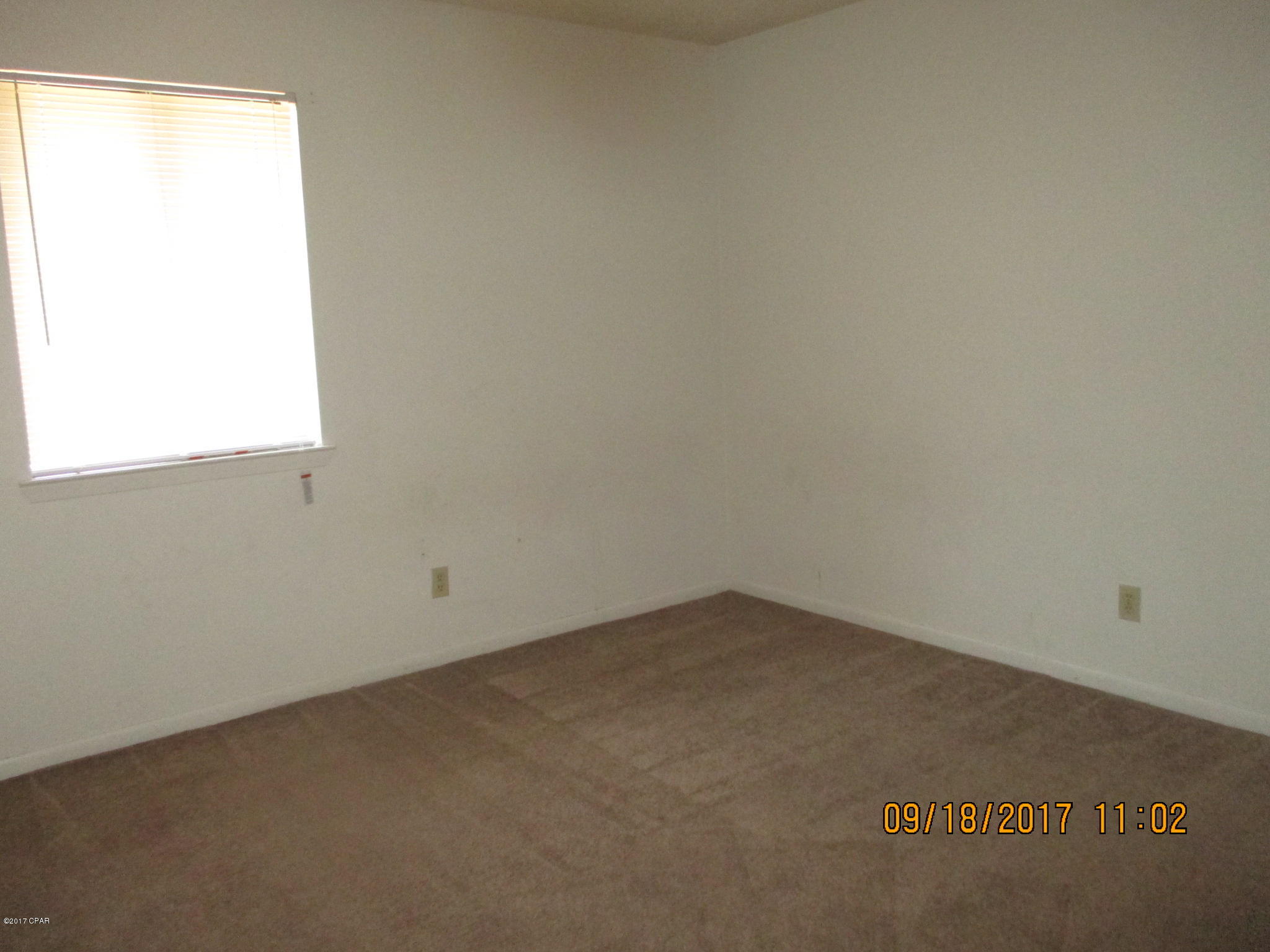 Springfield - Residential Lease