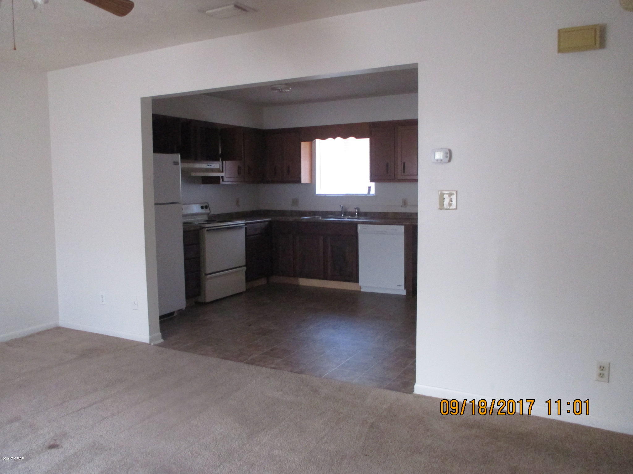 Springfield - Residential Lease