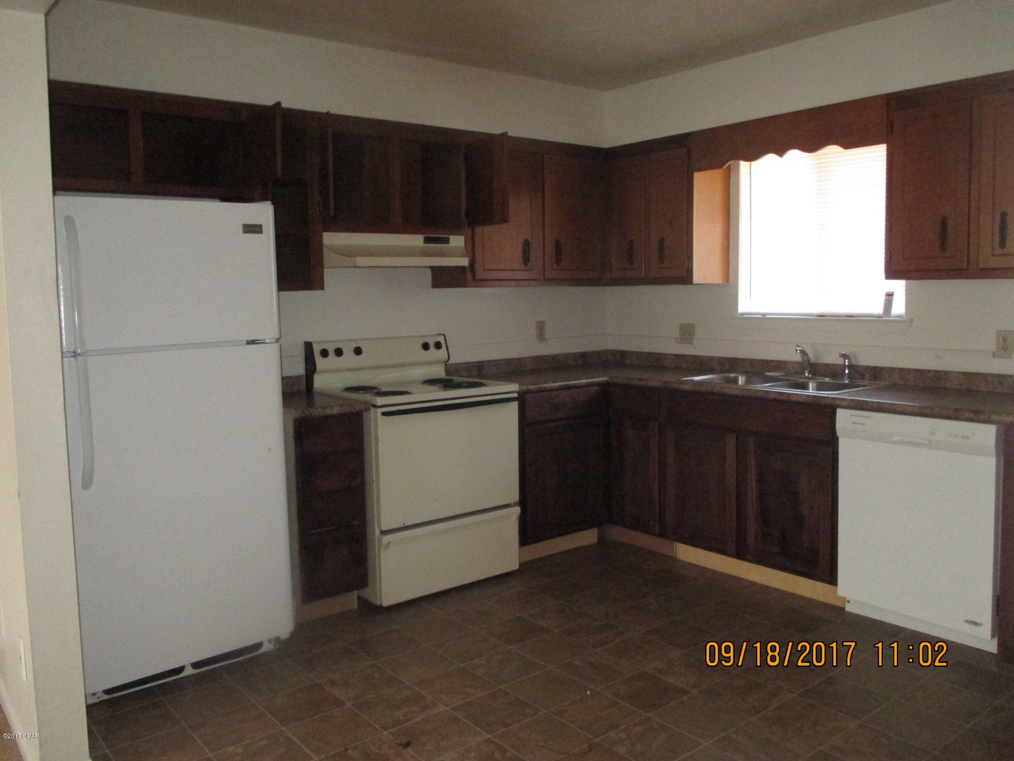 Springfield - Residential Lease