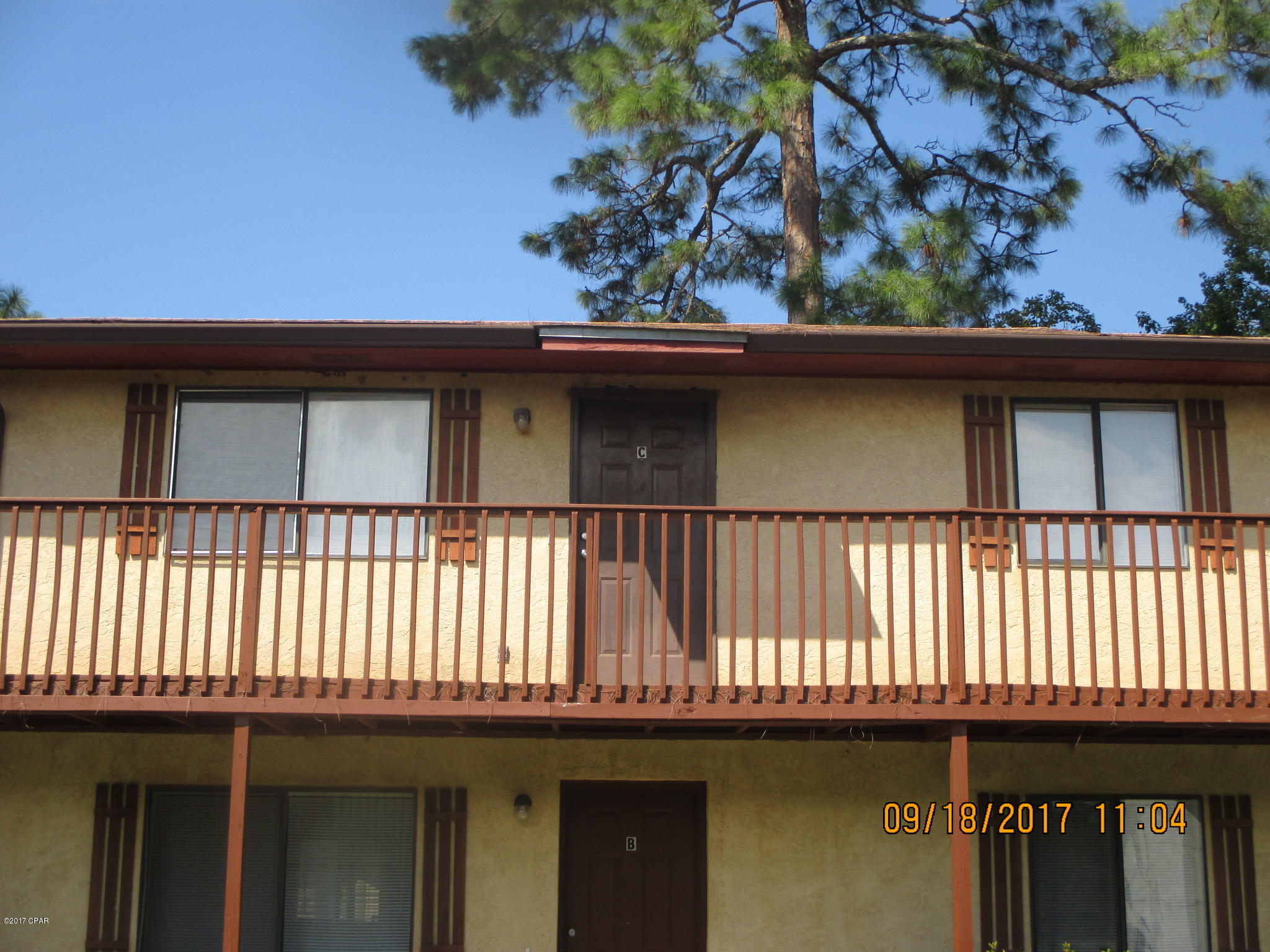 Springfield - Residential Lease