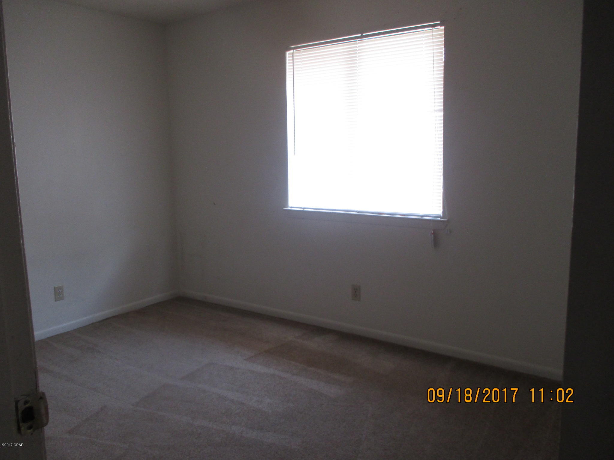 Springfield - Residential Lease