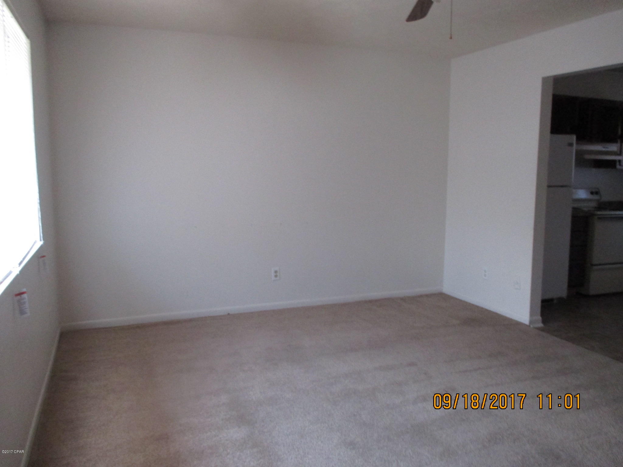 Springfield - Residential Lease