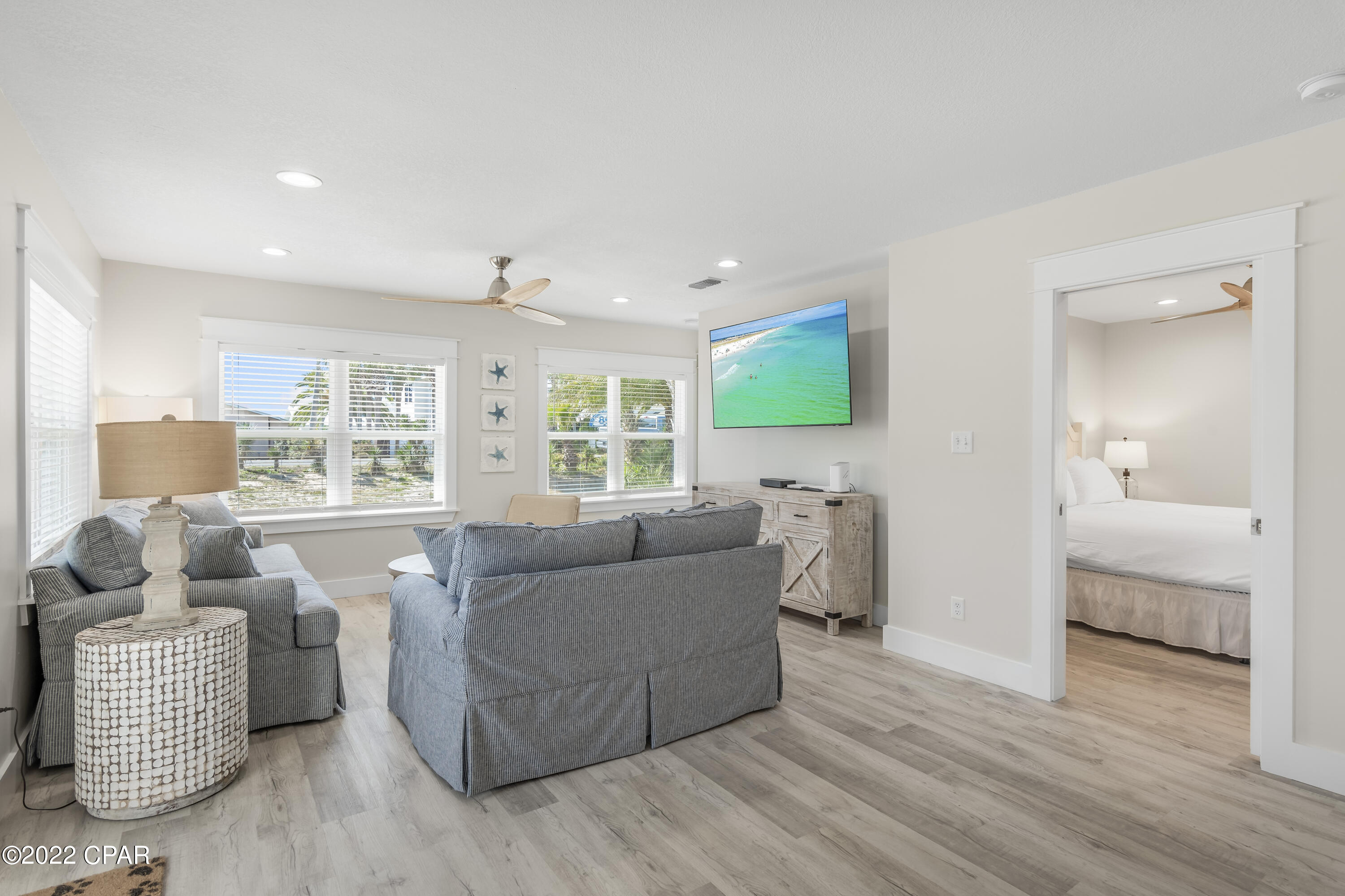 Kiska Beach - Residential
