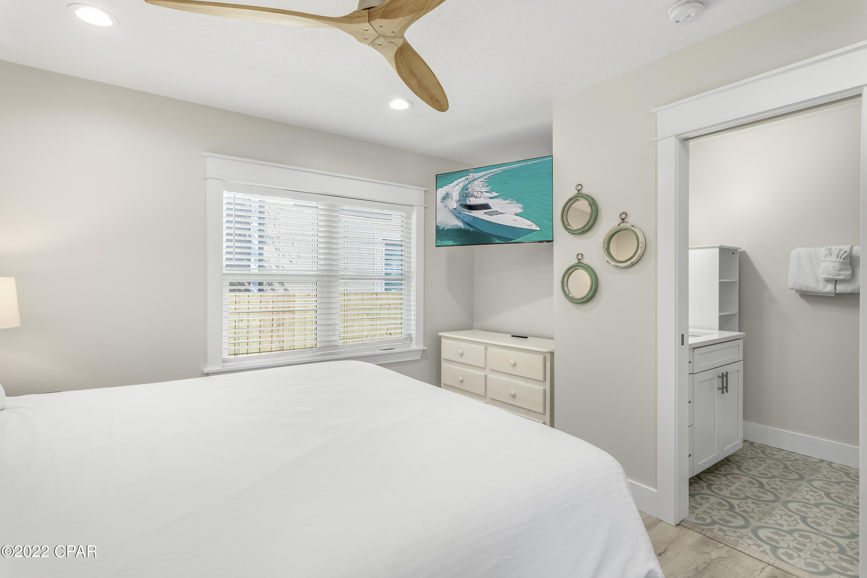 Kiska Beach - Residential