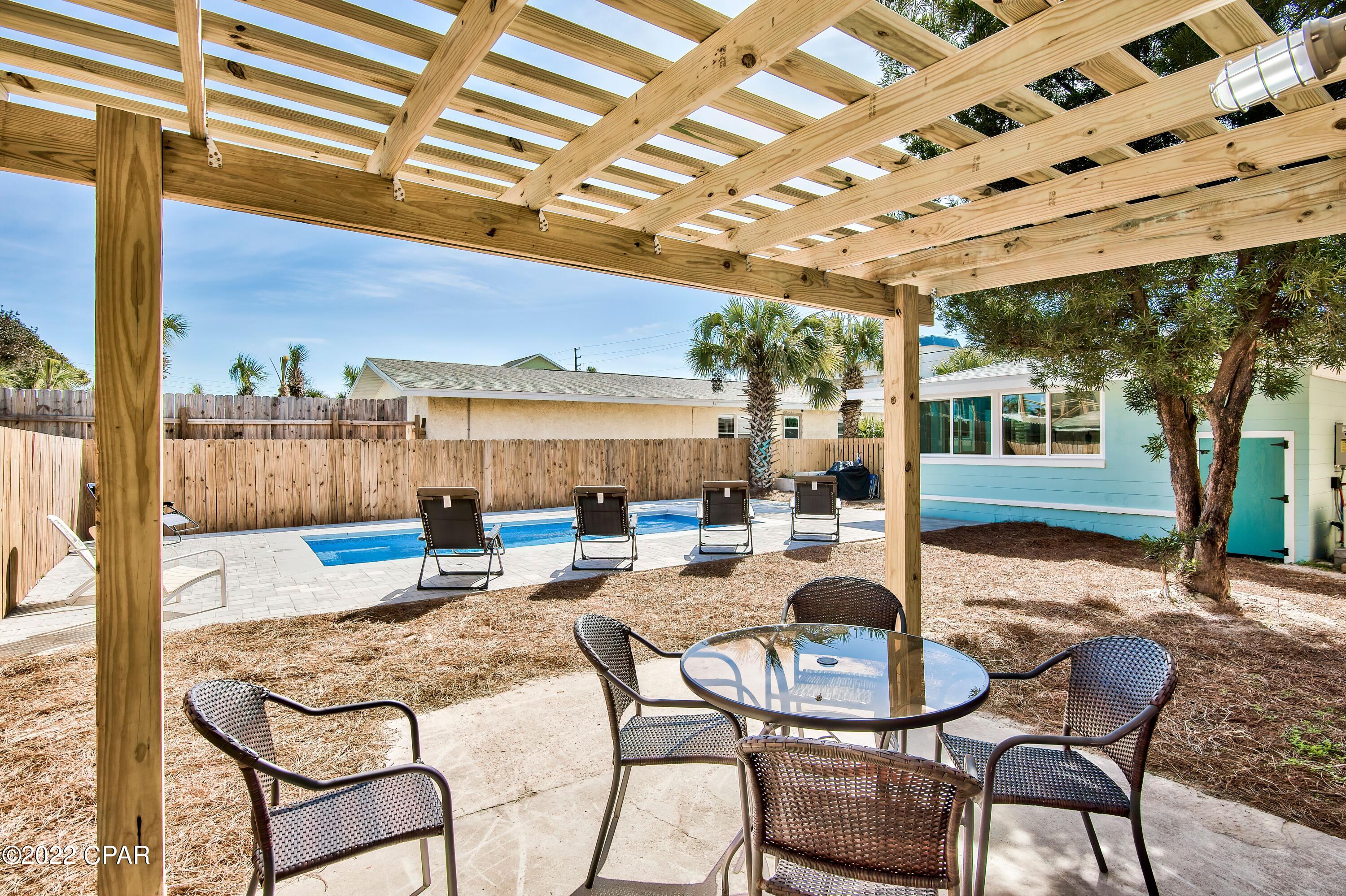 Kiska Beach - Residential