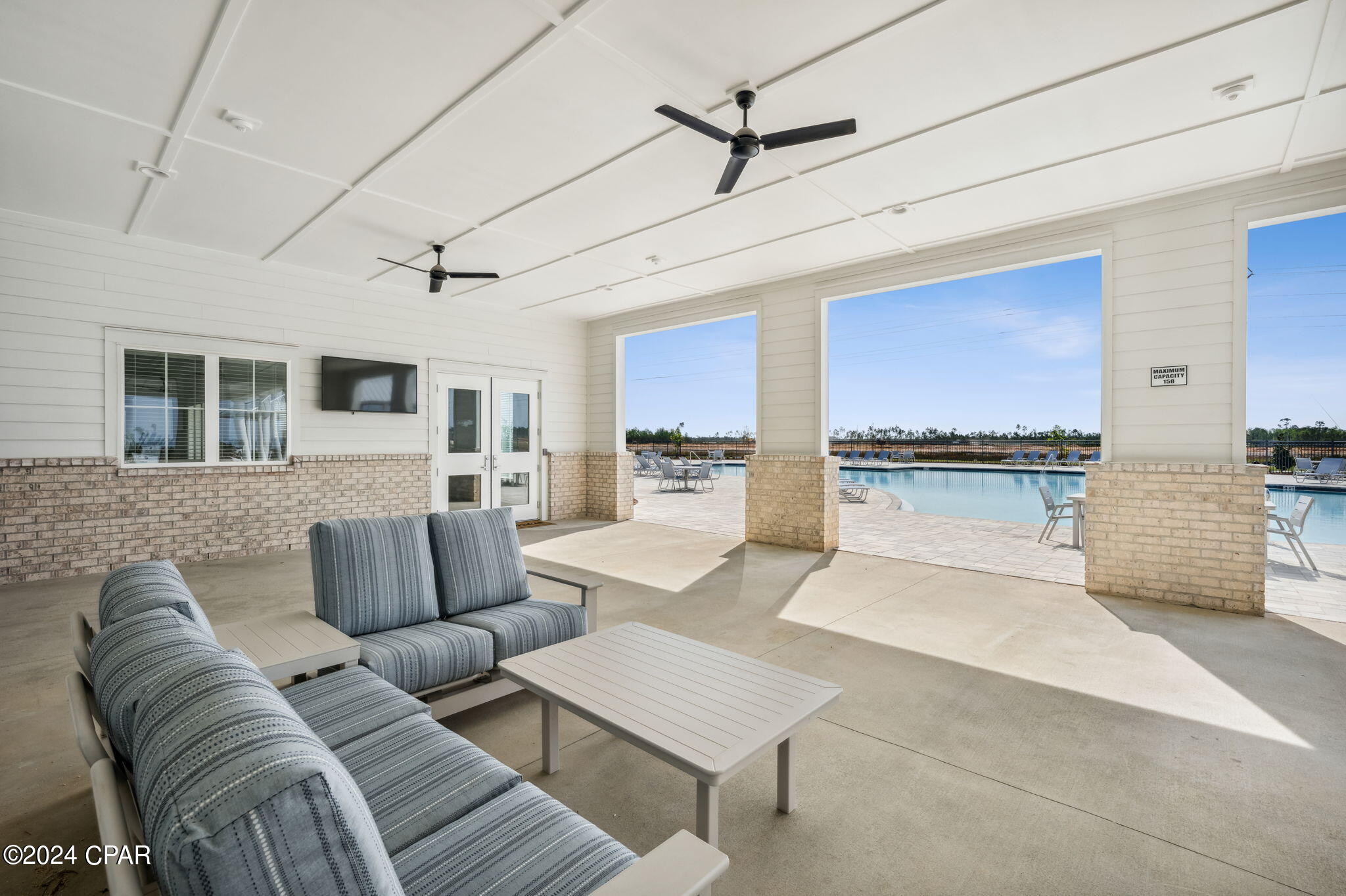 Titus Park - Residential