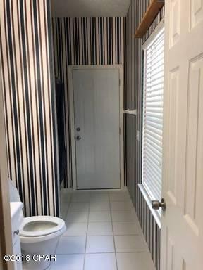 Lynn Haven - Residential Lease