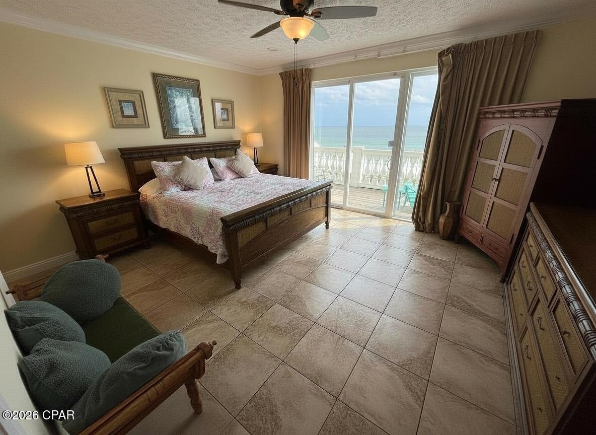 Silver Sands Beach - Residential