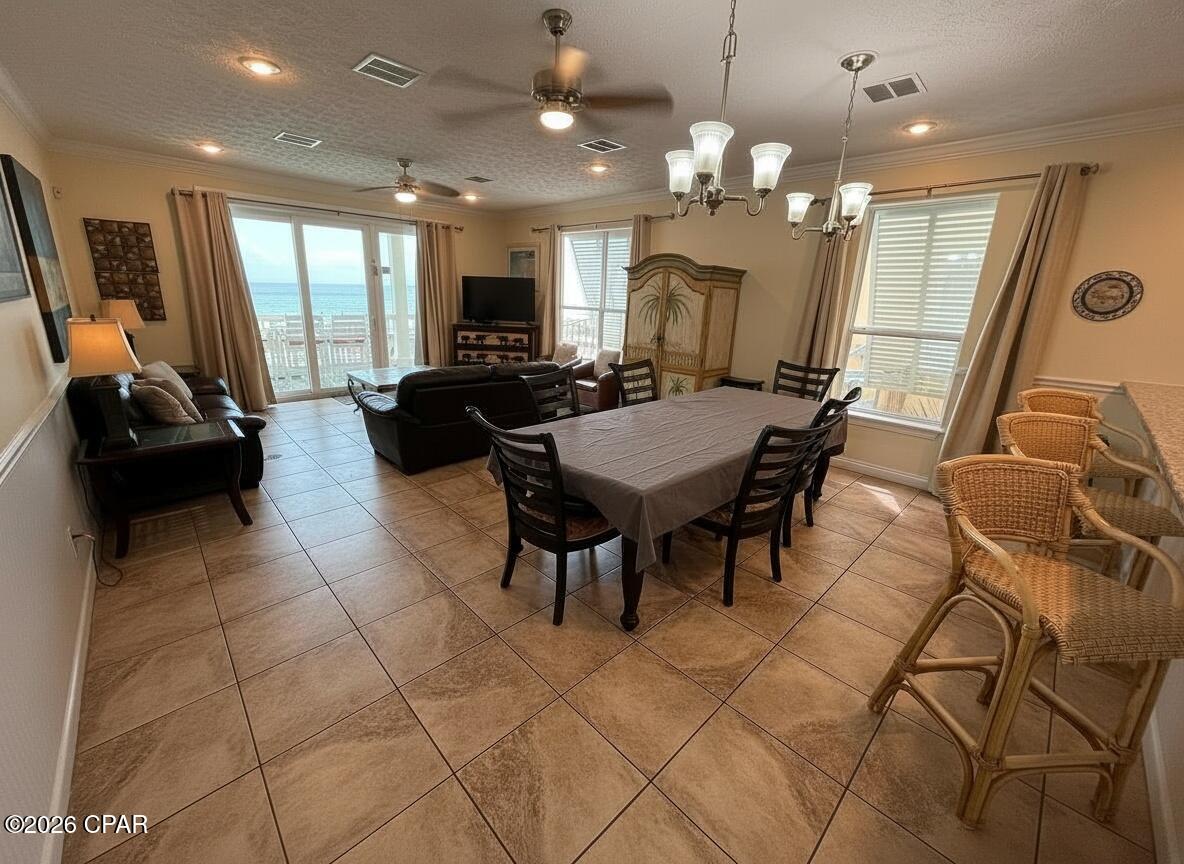 Silver Sands Beach - Residential