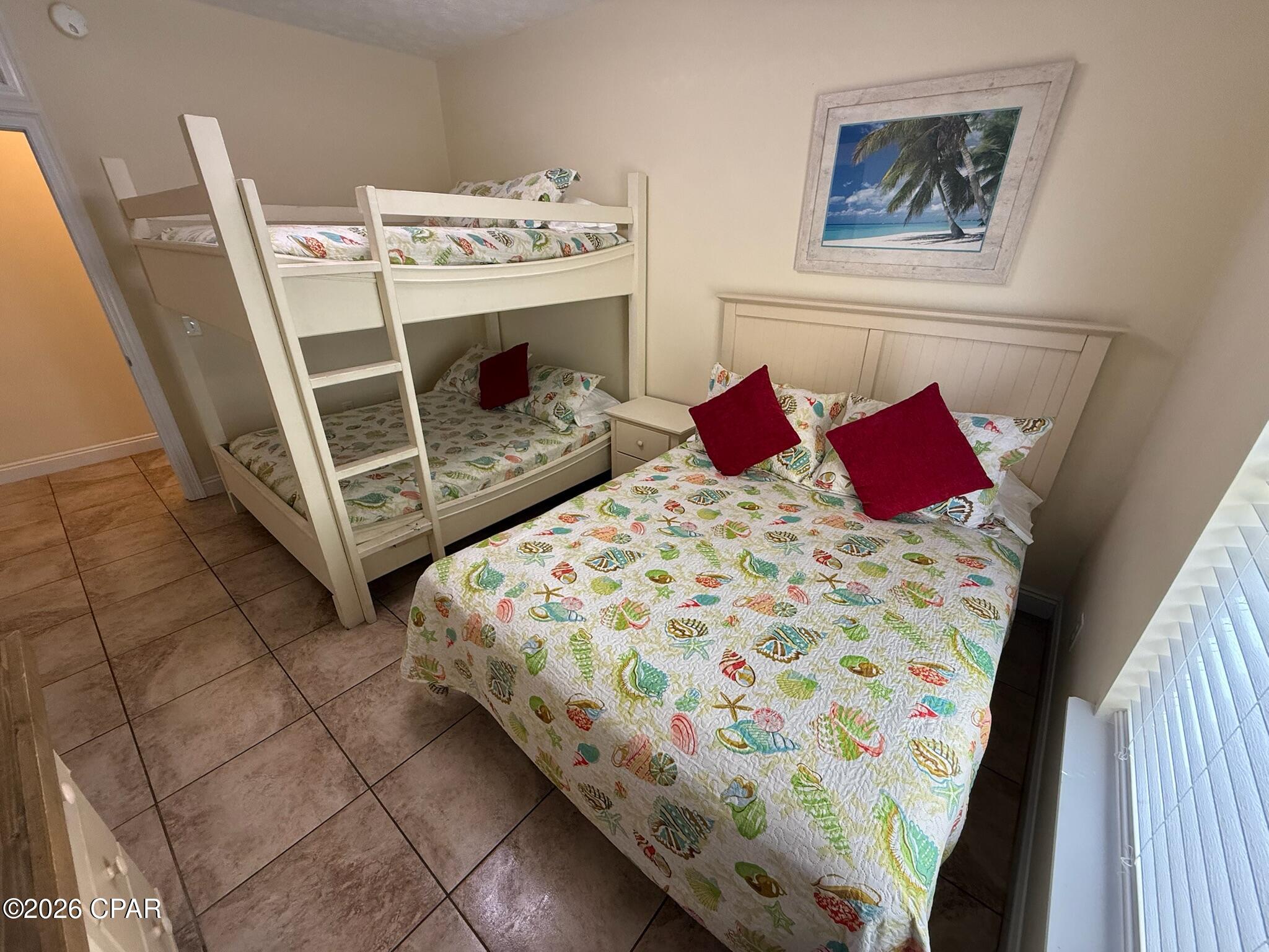Silver Sands Beach - Residential