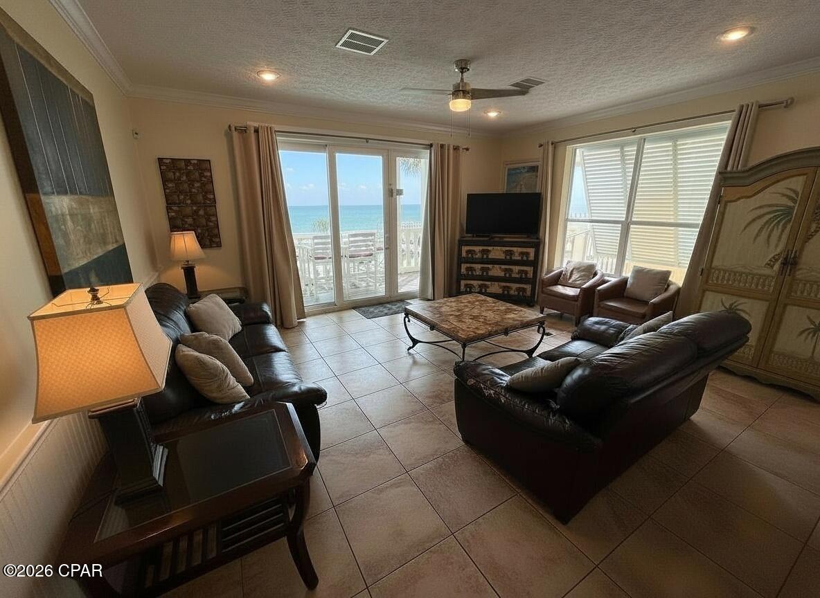 Silver Sands Beach - Residential