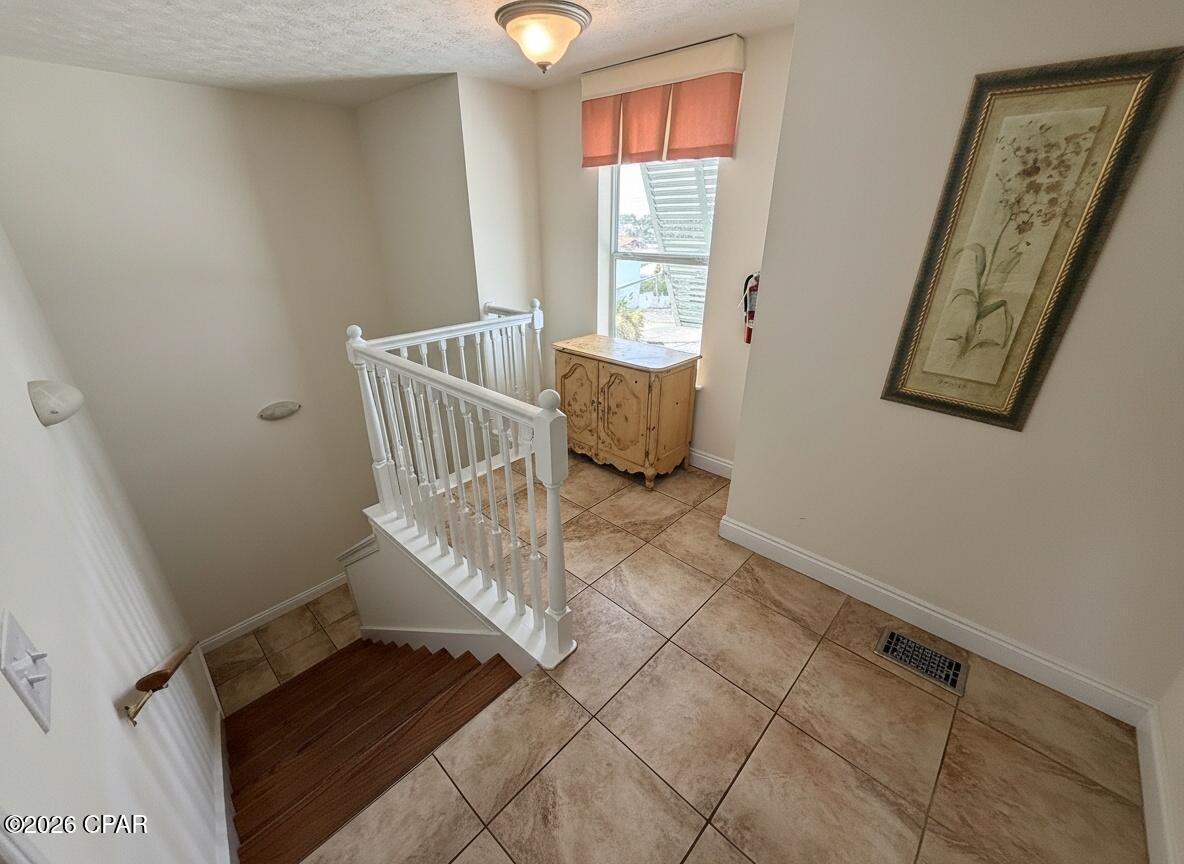 Silver Sands Beach - Residential