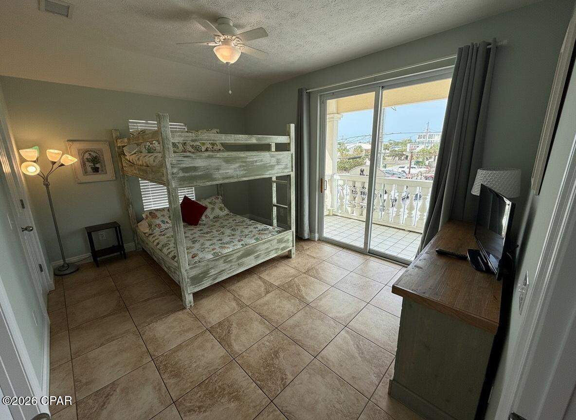 Silver Sands Beach - Residential