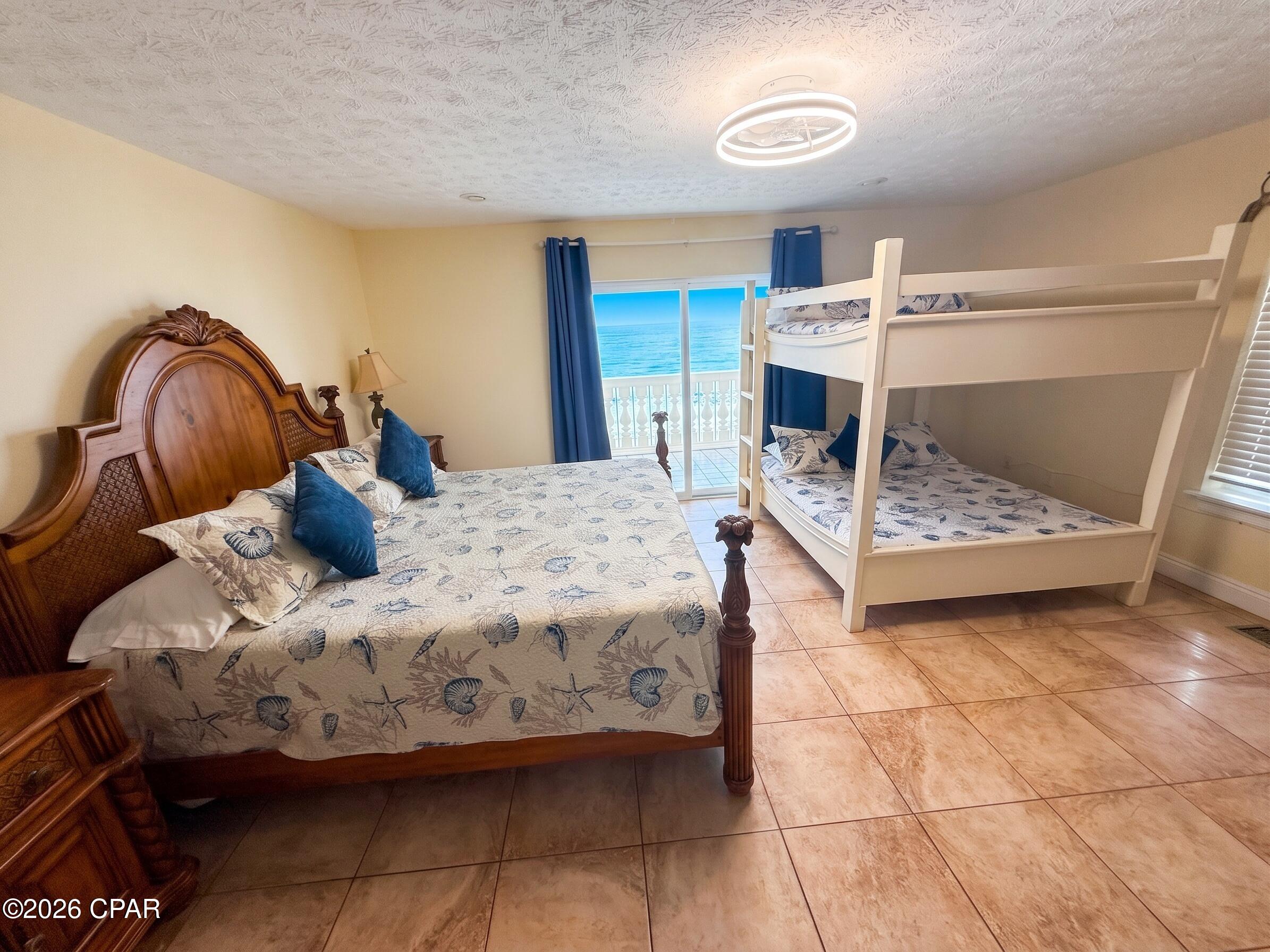 Silver Sands Beach - Residential