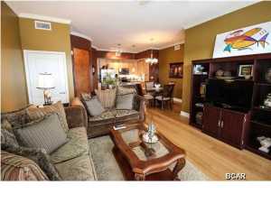 Island Reserve - Residential