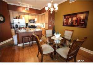 Island Reserve - Residential